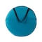 Wakeman Pop Up Beach Tent - Fits 2 People - Sun Shelter with UV Protection and Ventilation by Blue 75-CMP1105 - alternate 7